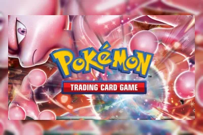 Pokemon TCG Rilis Kotak Hadiah Team Rocket Eksklusif China, Tapi Terbatas