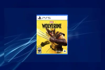 Video Promosi PS4 2013 soal Berbagi Game Kembali Viral, Sony Dituding Khianati Janji