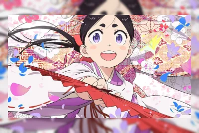 HIDIVE Umumkan Jadwal English Dub Musim Panas 2026, Termasuk The World Is Dancing