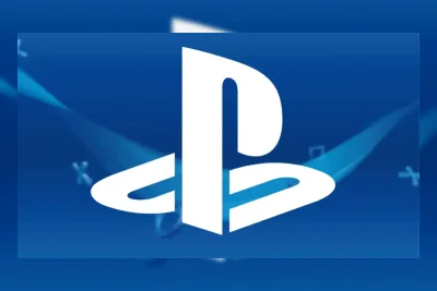 Sony Hapus Film Digital dan Hentikan Kepingan Game Fisik, Hak Konsumen Dipertanyakan