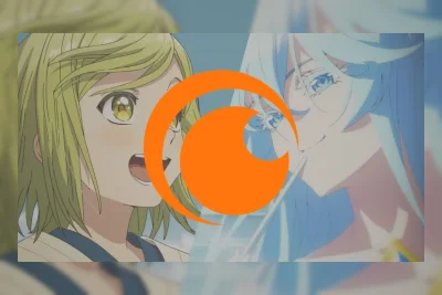 10 Anime Wajib Tonton di Crunchyroll Juli 2026: Dari Fantasi Hingga Sci-Fi