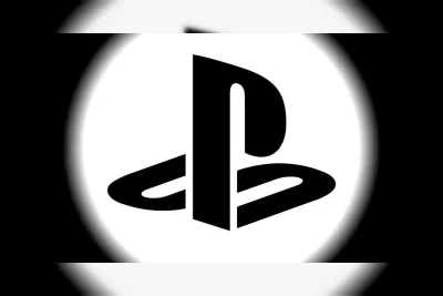 Perusahaan Protes Keputusan Sony Hentikan Dukungan Fisik PlayStation