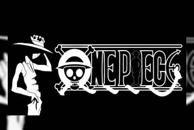 7 Fakta Wang Zhi One Piece, Bajak Laut Paling Misterius dari Kelompok Rocks