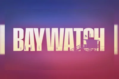 Baywatch Reboot Rilis Teaser Perdana, Perkenalkan Lifeguard Baru