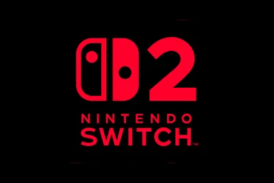 Nintendo Switch 2 Alami Kenaikan Harga Terbatas di Korea Selatan
