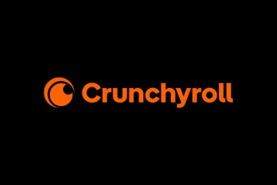 Setahun Lalu, Crunchyroll Rilis Anime Shonen Tersuram 2025 yang Masih Bertahan
