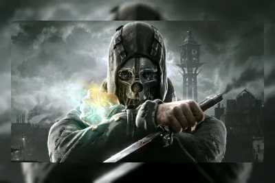 5 Studio Game Microsoft yang Berisiko Ditutup dan Proyek Terkininya
