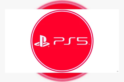 Dua Game Eksklusif Nintendo Switch Dikonfirmasi Rilis di PS5