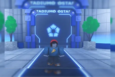 Kode Project Egoist Roblox Terbaru Juli 2026: Dapatkan Gems dan Cash Gratis