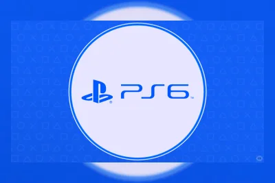 Laporan Baru Ungkap Tanggal Rilis PS6 Semakin Dekat