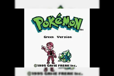 Pocket Monsters Midori: Gim Pokémon Langka yang Terlewat Kolektor