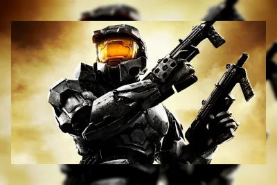 Insider: Xbox Akan 'Perbaiki' Halo dalam Rencana Reset