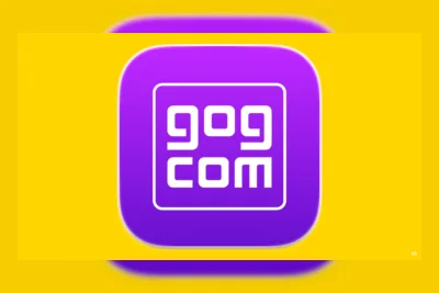 GOG Gratiskan Game PC Klasik Nexus: The Jupiter Incident