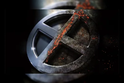 Marvel Bikin Penjahat Terburuk di Film X-Men Fox Makin Buruk