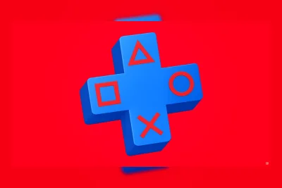 Kenaikan Harga PlayStation Plus Bisa Menyusul Kenaikan Harga PS5