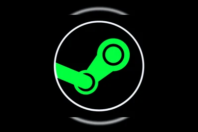 Pemenang Game of the Year 2012 Kini Hanya Rp24 Ribuan di Steam