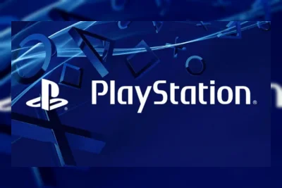 PlayStation Akui Lonjakan Permintaan PS5 Disc Drive, Penggemar Soroti Ironi