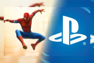 Fans PlayStation Kecam Pemasaran Spider-Man: Brand New Day Setelah Pengumuman Disk Fisik