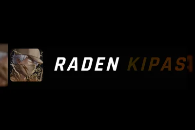 Legalitas dan Keamanan Raden.pw Server Kipas Server FF