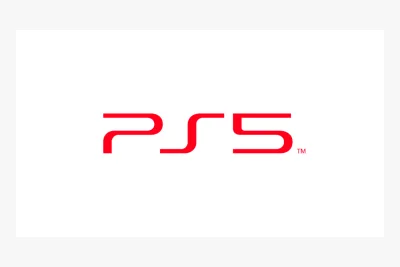 PlayStation Store Diskon Besar-besaran: Lebih dari 250 Game PS5 dengan Harga Terendah