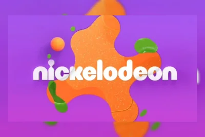 Lima Karakter Kartun Nickelodeon yang Mengubah Lanskap Animasi Era 90-an