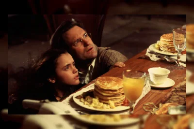 4 Film Fantasi 1995 yang Melekat di Ingatan Anak Era 80-an
