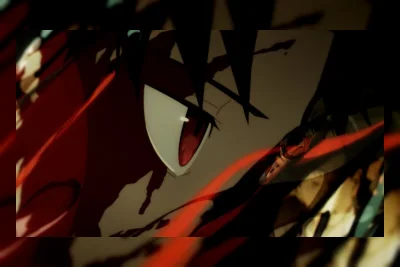 Penggemar Kagurabachi Puji Tayangan Perdana Anime di Anime Expo 2026