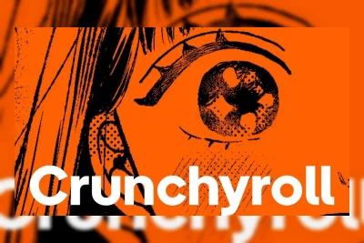 Crunchyroll Umumkan Deretan Anime Baru untuk 2026 dan Seterusnya