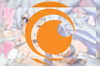 Anime Chillin' in Another World With Level 2 Super Cheat Powers Dikonfirmasi Lanjut ke Musim Kedua