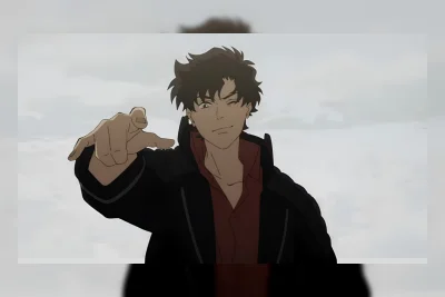 Sutradara Cowboy Bebop Patahkan Harapan Sekuel Anime Terbarunya