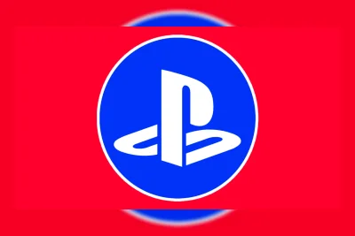 PlayStation Bisa Tutup Akun PS5 dan Hapus Semua Game Digital Jika Tidak Aktif
