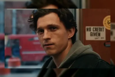 Penggemar Marvel Temukan Celah Cerdas untuk Karakter MCU yang Ingat Identitas Peter Parker
