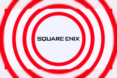 Square Enix Dikabarkan Kembangkan Sekuel RPG SNES 1994