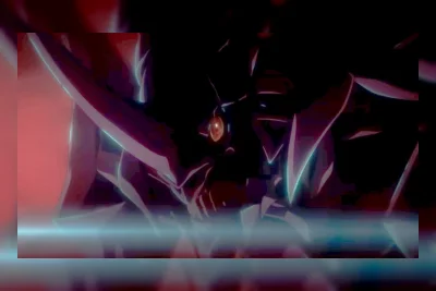 30 Tahun Berlalu, Anime Legendaris Neon Genesis Evangelion Kembali dengan Seri Baru