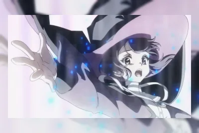 Anime Baru Karya Kreator Sword Art Online Rilis November di Prime Video