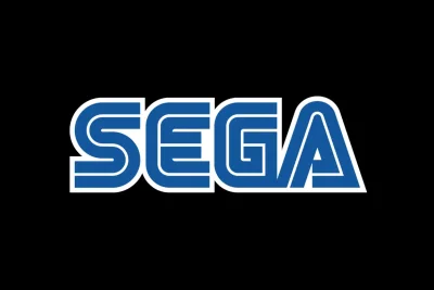 30 Tahun NiGHTS into Dreams: Mahakarya Sega yang Tak Lekang Waktu