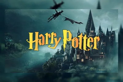 Game Baru Harry Potter: Defenders of Hogwarts Resmi Dikonfirmasi