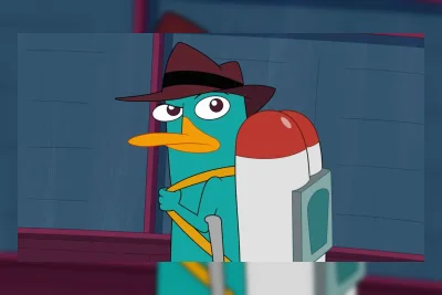 Kebangkitan Phineas and Ferb Dikabarkan Tertunda hingga 2027