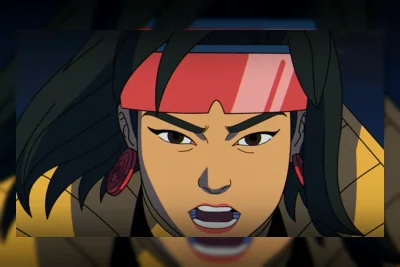 X-Men '97 Season 2: Empat Karakter Utama yang Tidak Sesuai dengan Komik