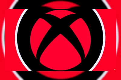 Game Eksklusif Xbox Boom Boom Rocket Dihapus Secara Permanen
