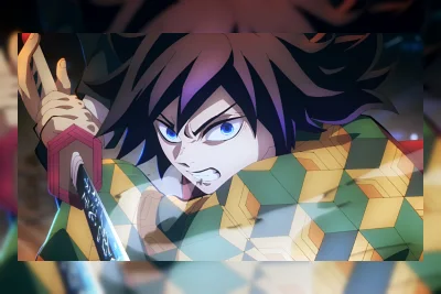 Demon Slayer: Infinity Castle Bagian 2 Belum Ada Kabar, Penggemar Kecewa