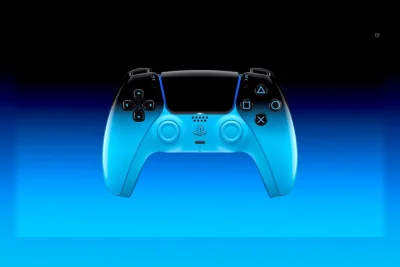 Pengguna PS5 Bisa Coba Game Eksklusif Terbaru Gratis Bulan Ini