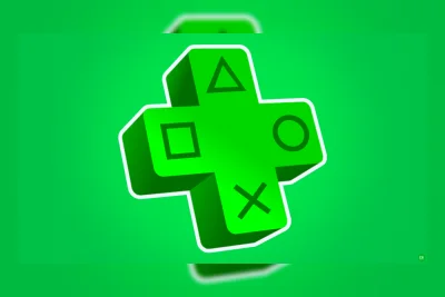 Gamer PS Plus Bisa Dapatkan Game Xbox Gratis Selama 24 Jam