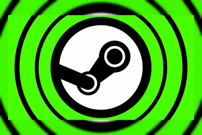 Dua Game Gratis Baru di Steam Raih Skor Tinggi dari Pengguna