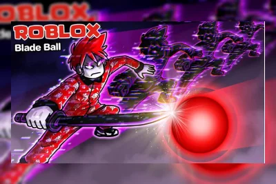 Kode Blade Ball Roblox Juli 2026: Dapatkan Pedang dan Spin Gratis