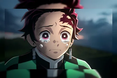 Rekor Demon Slayer: Infinity Castle Berpotensi Pengaruhi Industri Film Anime