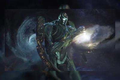 4 Villain Marvel Kuat yang Dirusak MCU, Termasuk 2 Ikon Tingkat Dewa