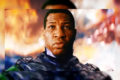 Kembalinya Kang di X-Men '97 Tegaskan Kesalahan Marvel dalam Multiverse Saga