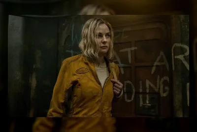 Silo Season 3 Raih Skor Sempurna Kritikus, Penonton Terbelah