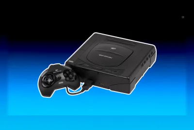 Remake Game Sega Saturn 1998 Diumumkan untuk PS5 dan Nintendo Switch 2